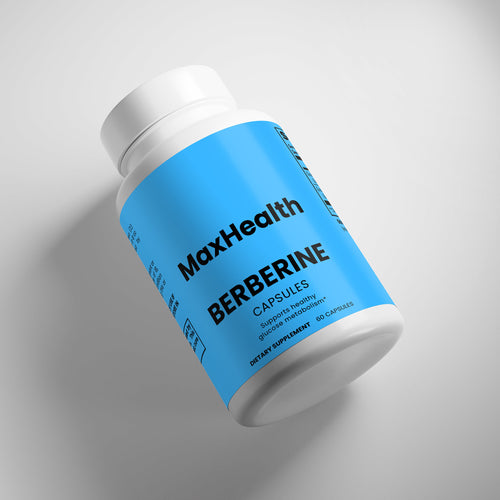 Berberine