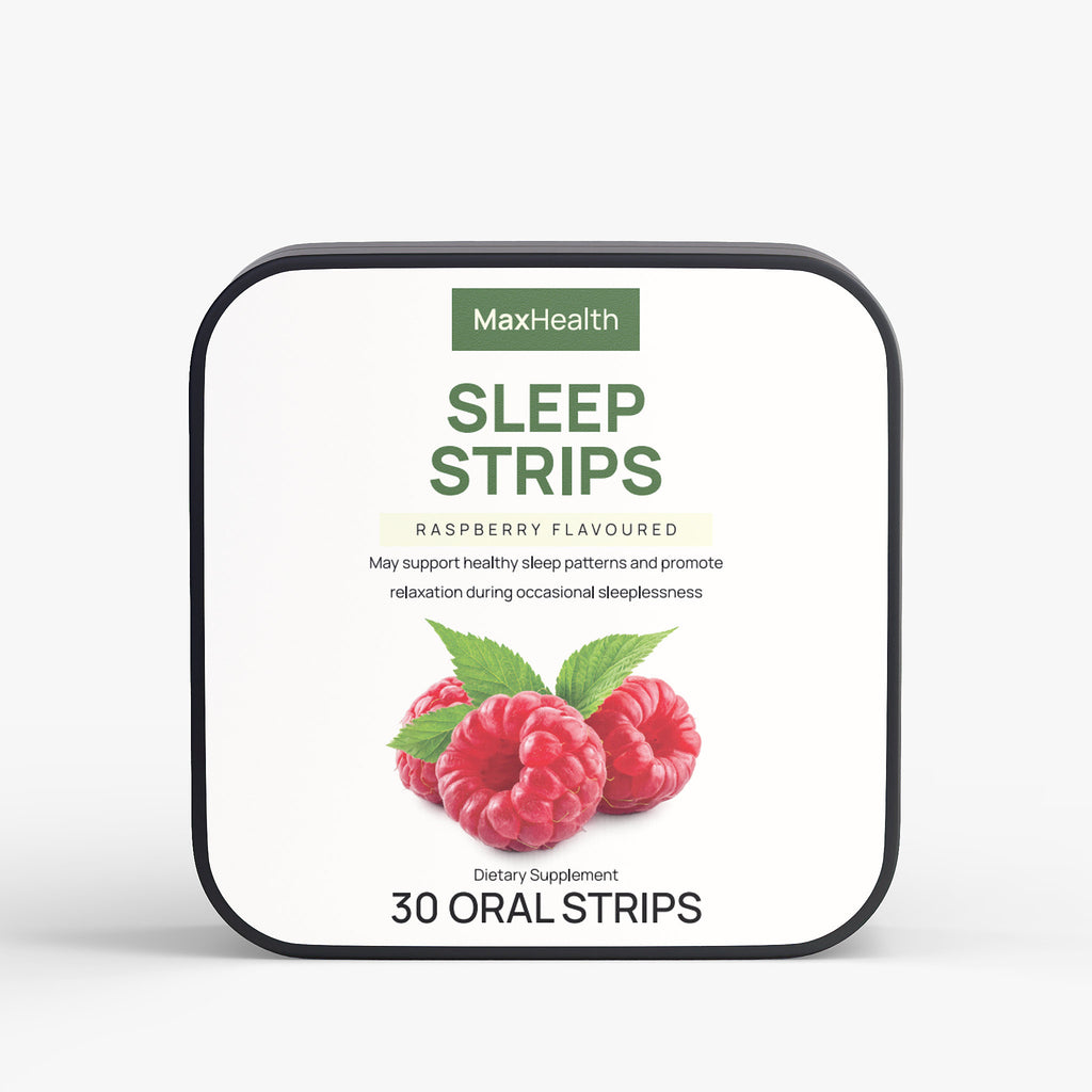 Sleep Strips