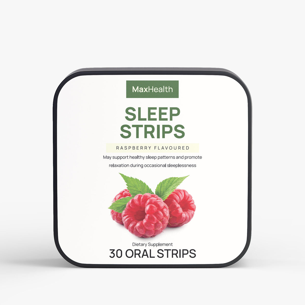 Sleep Strips