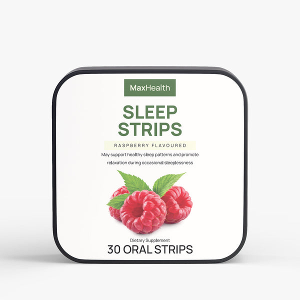 Sleep Strips